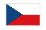 Česky